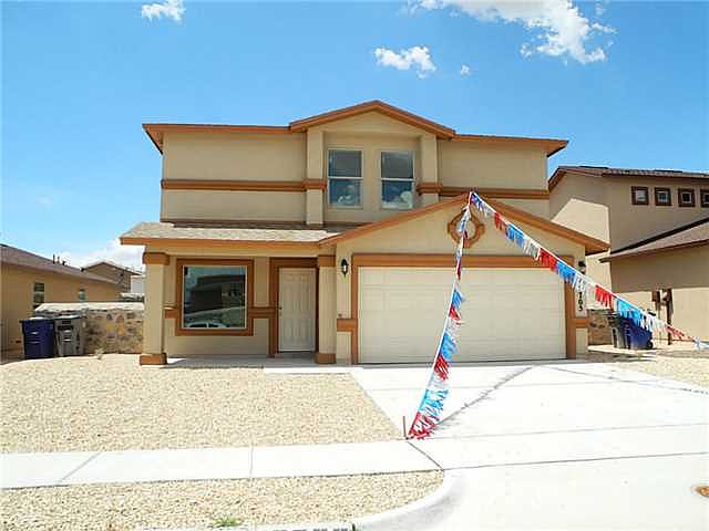 1st image of 10705 Silvercloud Dr