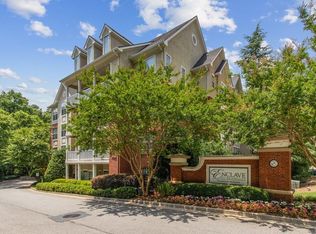 1421 Westchester Rdg NE, Atlanta, GA 30329