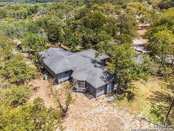 3rd image of 5256 HICKORY FORREST DR