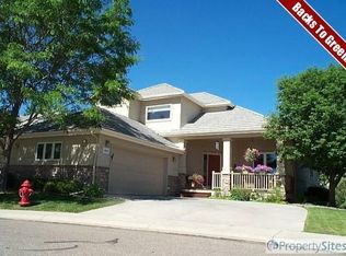 2622 W 107th Pl, Westminster, CO 80234