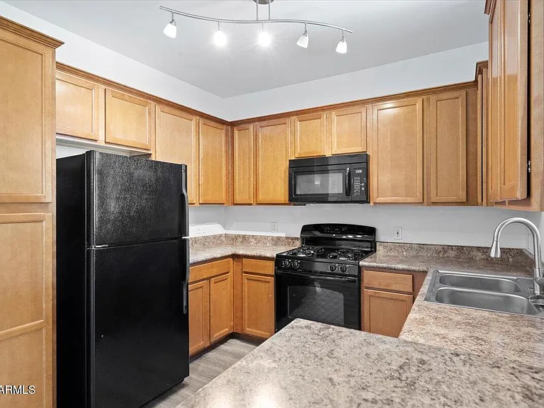 29606 N Tatum Blvd #107 — Photo 6