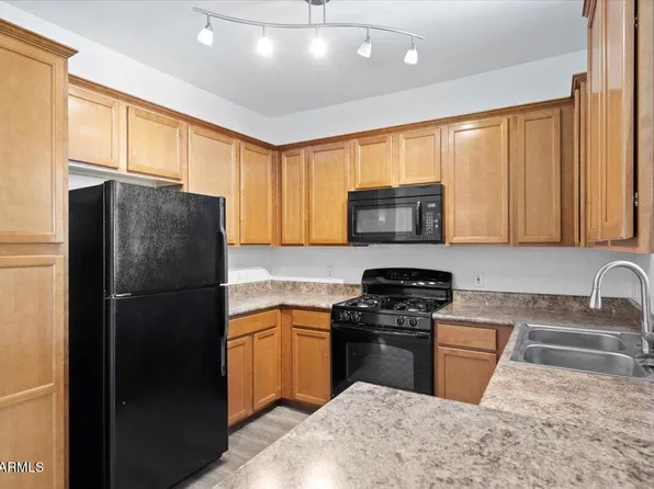 29606 N Tatum Blvd APT 107, Cave Creek, AZ 85331