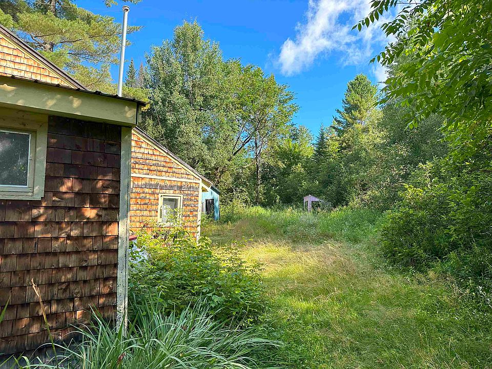 4303 Town Hill Road, Wolcott, VT 05680 MLS 4951339 Zillow