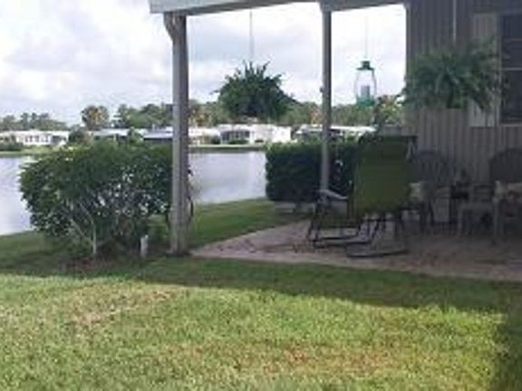 5th image of 8775 20th St Lot 501