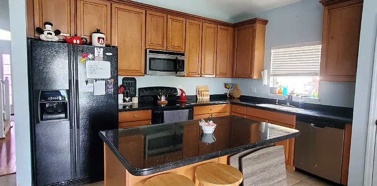 2158 Victoria Falls Dr — Photo 2
