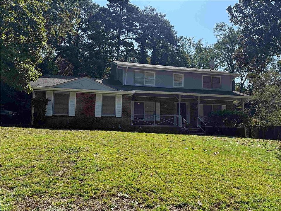 1st image of 406 Ohern Ct