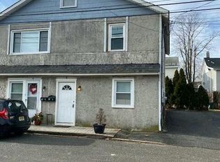 94 Laurel St #B, Long Branch, NJ