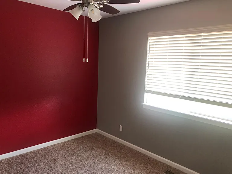 8602 Alpine Valley Dr — Photo 22