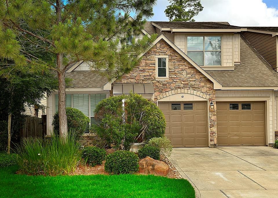 1st image of 62 Douvaine Ct