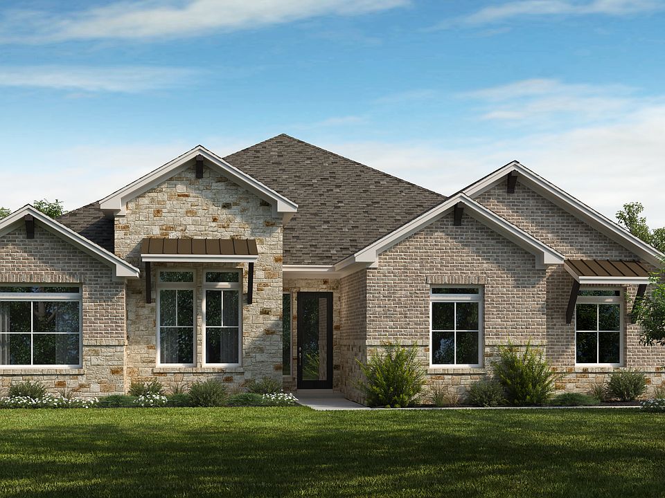 Duval Elevation 1 Sideload