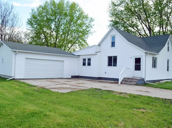 1309 Gumwood St, Stanton, NE 68779