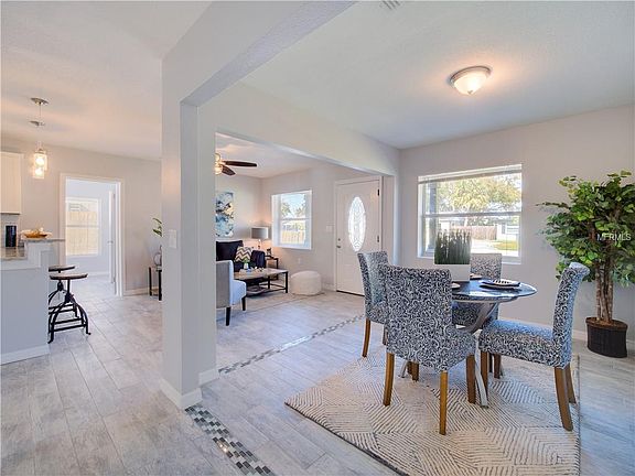 5th image of 4406 W Anita Blvd