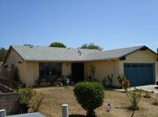 5769 Altamont Dr, San Diego, CA 92139