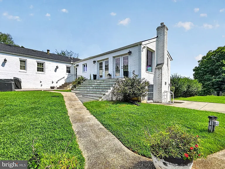 322 River Bend Rd — Photo 29