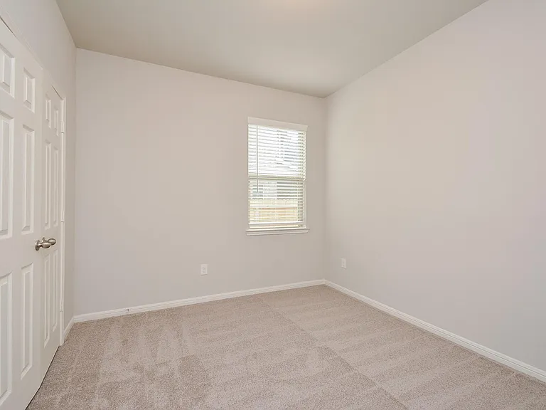 27326 Grey Fox Run — Photo 20