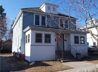 144 Charles St, Watertown, NY 13601