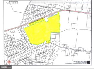6126 Milford Harrington Hwy, Harrington, DE 19952