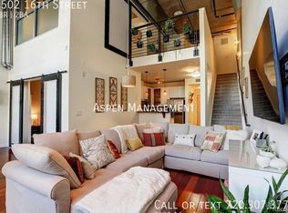 2502 16th St, Denver, CO 80211