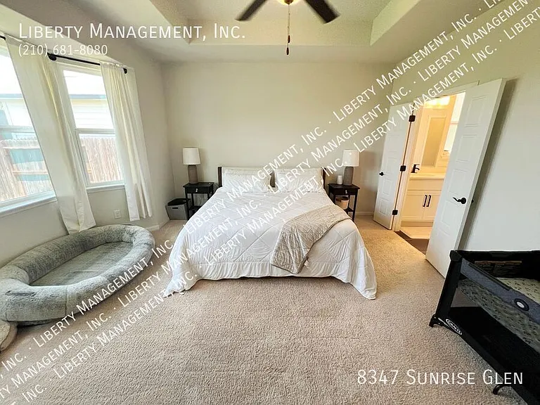 8347 Sunrise Gln — Photo 23