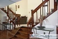 3rd image of 2127 Laurel Woods Dr