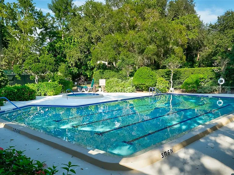 1601 Bayhouse Point Dr #BA201 — Photo 21