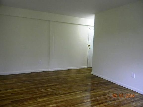 4th image of 39 Wadsworth
