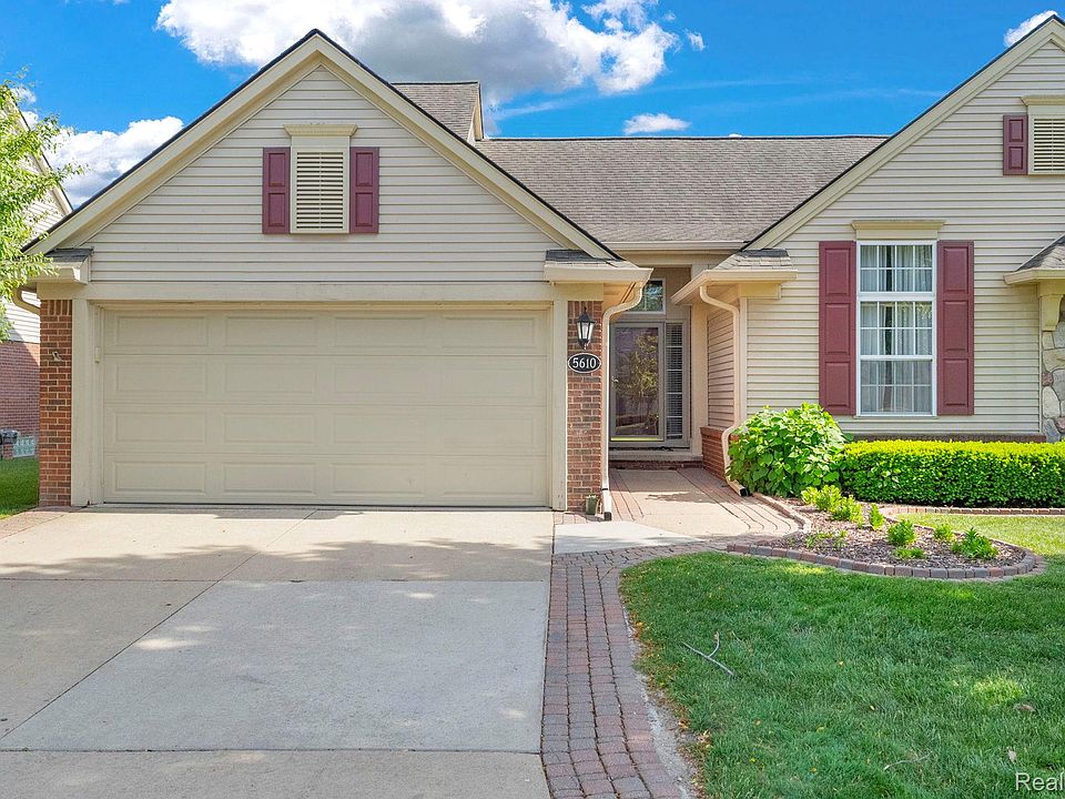 1st image of 5610 Ortman Dr