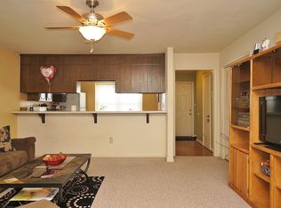 429 W Burwell St, Salem, VA 24153