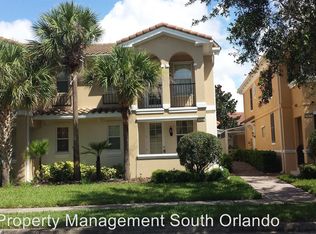 8427 Leatherleaf Ln, Orlando, FL 32827