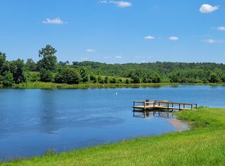 Homes Available Soon, Walnut Creek, Troy, AL 36081