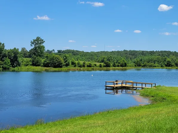 Homes Available Soon, Walnut Creek