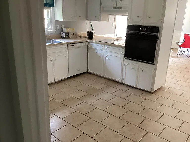 12003 Chaney Thompson Rd SE — Photo 14