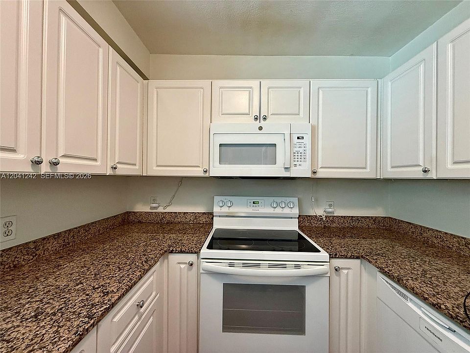 1st image of 7800 Collins Ave APT 407