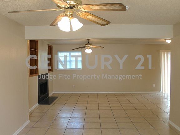 2nd image of 219 Rockaway Dr