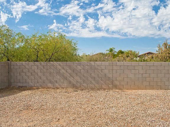 3rd image of 13361 N Vistoso Bluff Pl