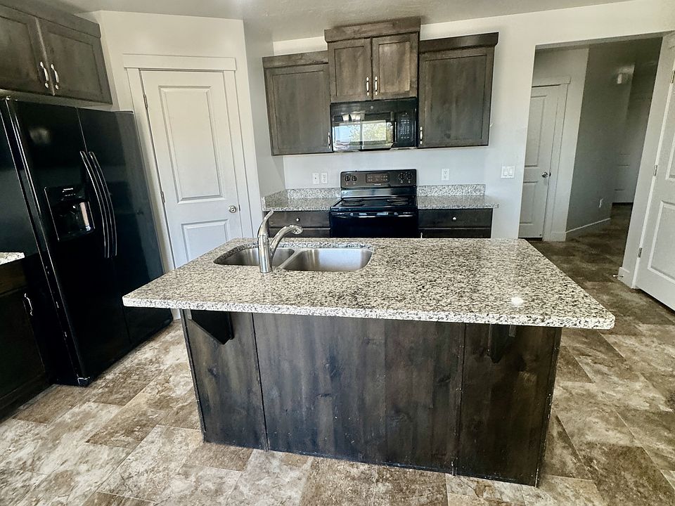 1st image of 3104 S Relic Ridge Dr