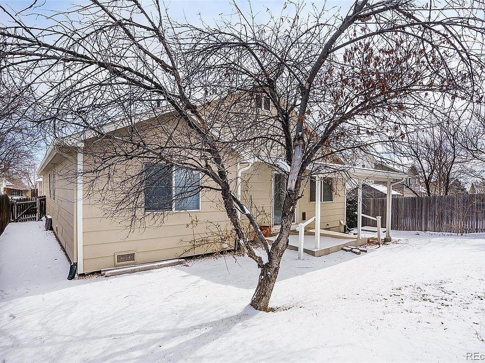 13579 Bellaire Street, Thornton, CO 80241 Zillow
