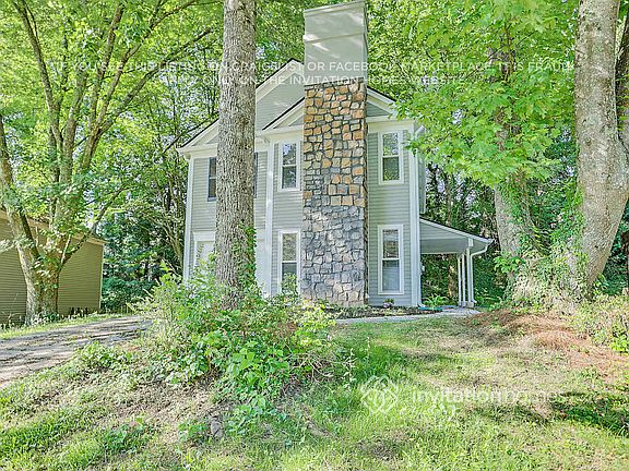 5th image of 760 Brittany Ct