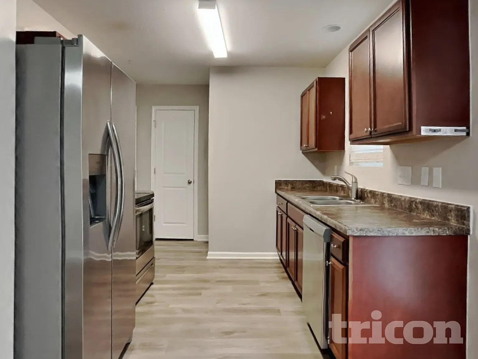 27 Anna Maria Court Lillington NC — Photo 4