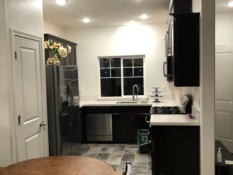 1217 Rojo St #4 — Photo 3