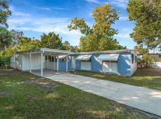 1316 Larsen Ln, Tampa, FL 33619
