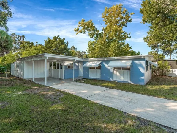 1316 Larsen Ln, Tampa, FL 33619