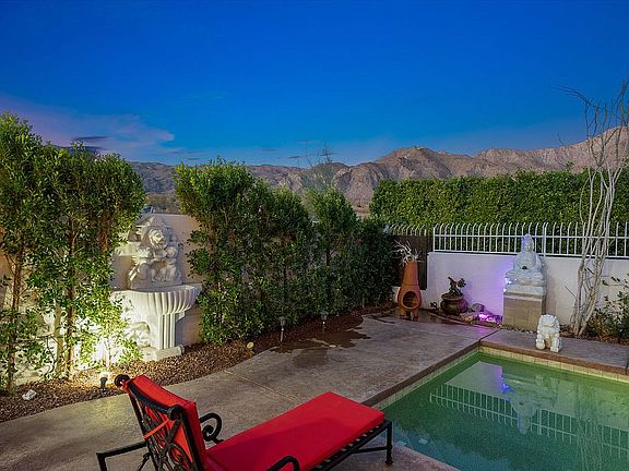 5th image of 54885 Avenida Madero