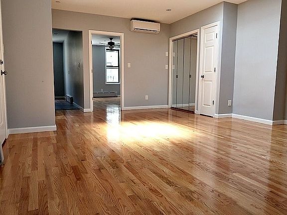 2nd image of 245 Rogers Ave Unit 3