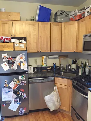 Rented by Provident Management Corp. | media 50