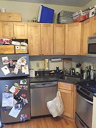 Rented by Provident Management Corp.