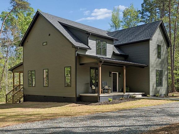 2nd image of 281 Powhatan Rd