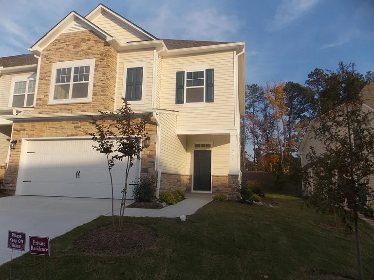 234 Skyros Loop — Photo 1