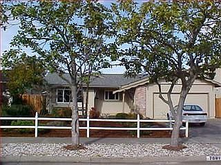 1st image of 7081 Coronado Dr