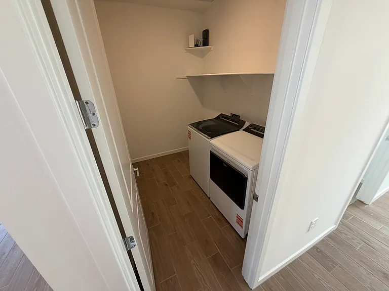 4144 W Erik Ln — Photo 30